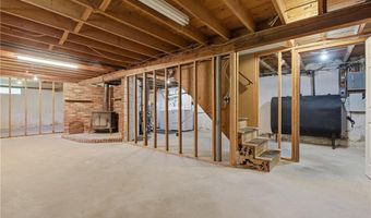 21 Citizen St, Cumberland, RI 02864