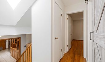 414 SW FRENWOOD Way, Beaverton, OR 97005