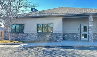 7338 STOCKMAN St B, Cheyenne, WY 82009