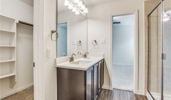 504 Brook View Ct, Anna, TX 75409