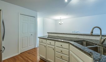 3010 Barclay Way, Ann Arbor, MI 48105