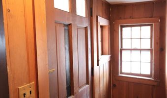 197 Smithfield Rd, Belgrade, ME 04917