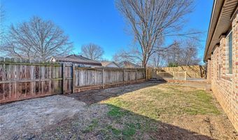 103 NE Chicory Ln, Bentonville, AR 72712