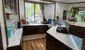 173 OPIO Rd, Hilo, HI 96720