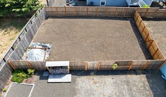 17905 OCEAN Blvd, Rockaway Beach, OR 97136