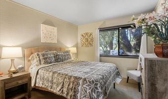 17454 BLUFF Dr, Brookings, OR 97415