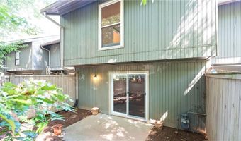 3557 Splinterwood Rd, Peachtree Corners, GA 30092