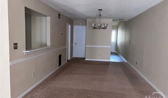 2505 W Broad St 422, Athens, GA 30606