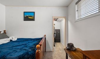 314 Adams St, Anaconda, MT 59711