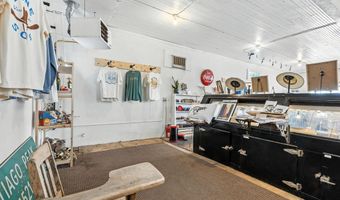 100 W Murphy St, Alpine, TX 79830