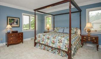 234 PINE VALLEY Rd, Dover, DE 19904