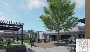 655 Soul Aly 137, Alpharetta, GA 30009