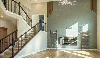 7950 WELCH Ml, Ball Ground, GA 30107