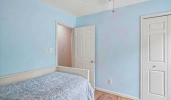 726 HILLCREST Dr, Annapolis, MD 21409