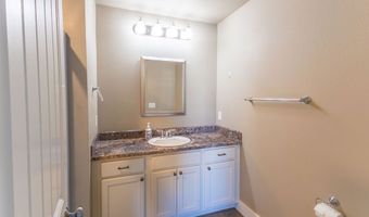 5474 Elysian Rd, Billings, MT 59101