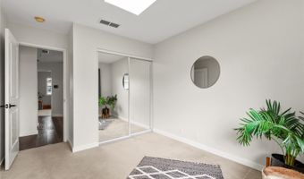 91-1018 Kamailio St 91, Ewa Beach, HI 96706