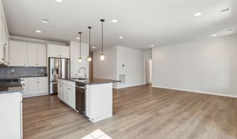 312 Heritage Shores Cir, Bridgeville, DE 19933