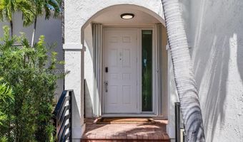 20940 NE 31st Pl, Aventura, FL 33180