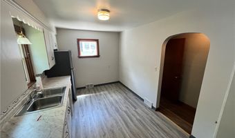 4814 Hope Ave, Ashtabula, OH 44004