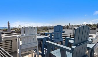1558 Vista Del Mar Way 3, Oceanside, CA 92054