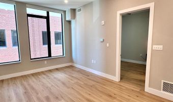 801 N FAIRFAX St #318, Alexandria, VA 22314