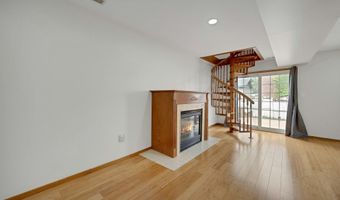 149 HOBART Ave, Bayonne, NJ 07002