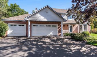 13939 Davy Ct, Rosemount, MN 55068