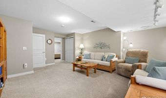 3751 W 136th Ave E4, Broomfield, CO 80023