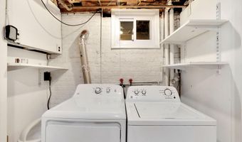 3113 44TH St NW, Washington, DC 20016