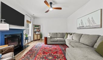 400 Everest Ct, Aberdeen, NC 28315