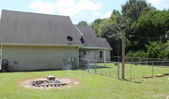 5540 Forest Hills Ln, Milton, FL 32570