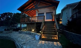 33518 S 4505 Rd, Afton, OK 74331