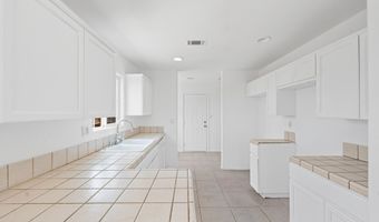 20913 90th St, California City, CA 93505