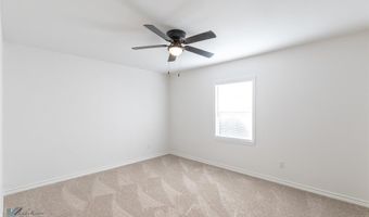 501 Westview Dr, Abilene, TX 79603