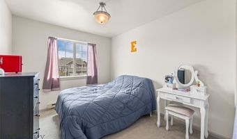 1110 Biehl C, Belgrade, MT 59714