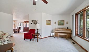 88 Kirsha Ln, Bozeman, MT 59718