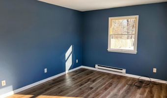 1023 Atlantic City Blvd, Bayville, NJ 08721