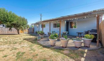 3420 Marion St, Albany, OR 97322