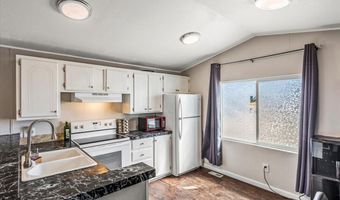 5201 S CHUICHU Rd 127, Casa Grande, AZ 85193