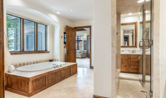 133 Holden Rd, Beaver Creek, CO 81620
