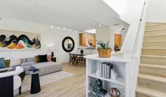 913 Adams St C, Albany, CA 94706