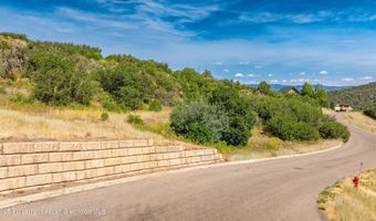 305 Old Midland Spur, Glenwood Springs, CO 81601