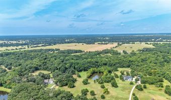 Tbd CR 4823, Sulphur Springs, TX 75482