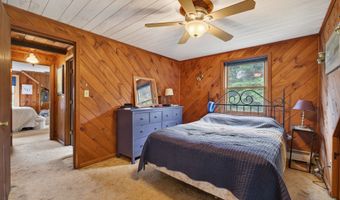 17 Hunters Path, Clinton, CT 06413