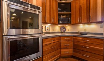 638 CAMINO VISTA RIO, Bernalillo, NM 87004