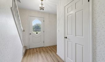 1015 Township Road 1696, Ashland, OH 44805
