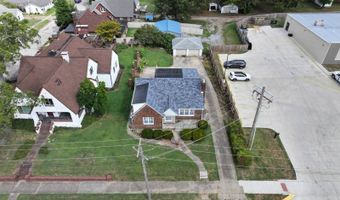 144 W Main St, Albion, IL 62806