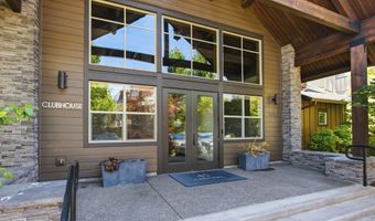 13875 SW MERIDIAN St 222, Beaverton, OR 97005