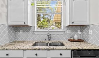 710 DAVID Ct, Abita Springs, LA 70420