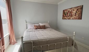 320 Abington, Athens, GA 30606